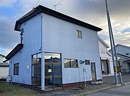 北海道北見市中ノ島町３丁目