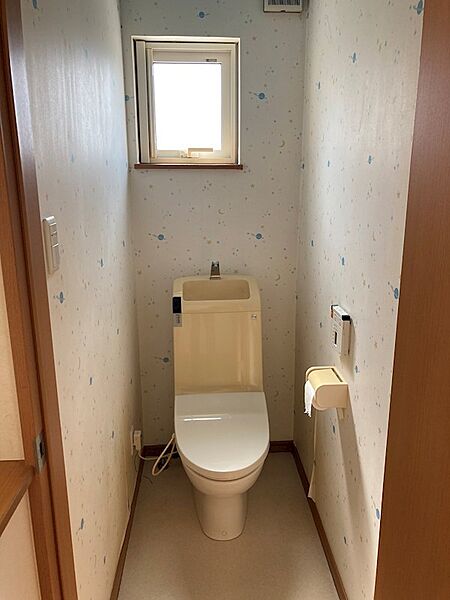 detached 北海道北見市美山町南１丁目
地図を見る