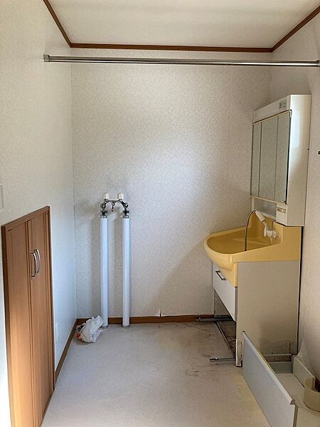 detached 北海道北見市美山町南１丁目
地図を見る