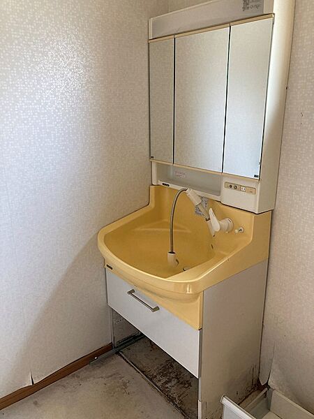 detached 北海道北見市美山町南１丁目
地図を見る