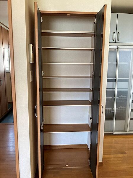 detached 北海道北見市美山町南１丁目
地図を見る