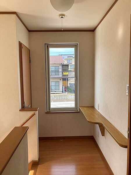 detached 北海道北見市美山町南１丁目
地図を見る