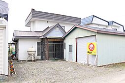 北海道網走郡美幌町字鳥里２丁目