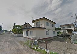 北海道北見市中央三輪２丁目