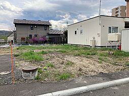 北海道北見市とん田東町