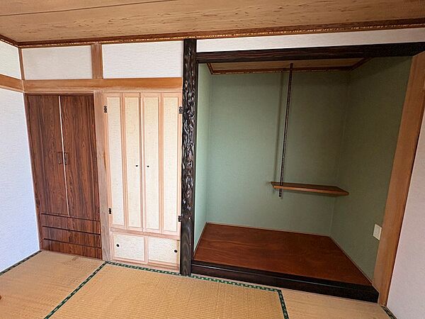 detached 北海道北見市中央三輪２丁目
地図を見る