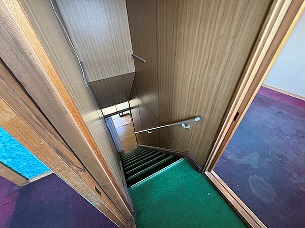 detached 北海道北見市中央三輪２丁目
地図を見る