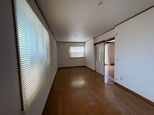 detached 北海道北見市中央三輪２丁目
地図を見る