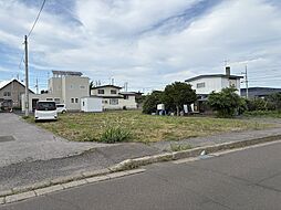 北海道北見市常盤町４丁目