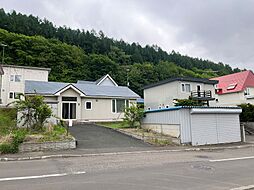 北海道北見市大正