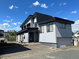 北海道北見市田端町