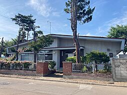 北海道北見市卸町2丁目