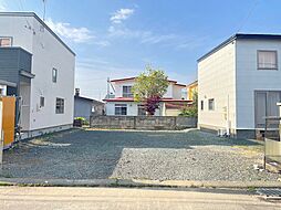 北海道北見市とん田東町