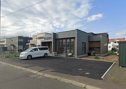 北海道北見市ひかり野１丁目