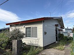 北海道北見市美山町南２丁目