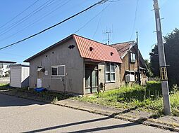 北海道北見市とん田東町