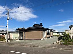 北海道北見市美山町東４丁目