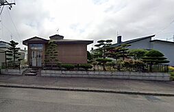 北海道北見市美山町東４丁目