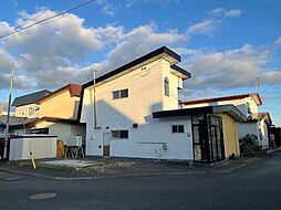 北海道北見市東三輪１丁目