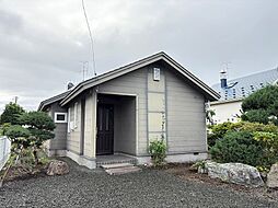 北海道北見市双葉町4丁目