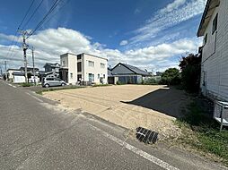 北海道網走郡美幌町字三橋町１丁目