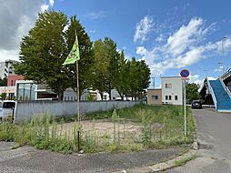北海道北見市南仲町１丁目