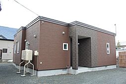 北海道北見市春光町２丁目