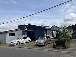 北海道北見市広明町