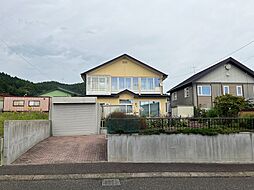 北海道北見市緑ケ丘５丁目