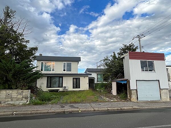 外観：301000090468