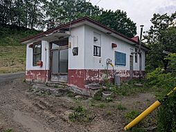北海道網走郡美幌町字東四条南4丁目