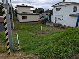 北海道網走郡美幌町字東三条南1丁目