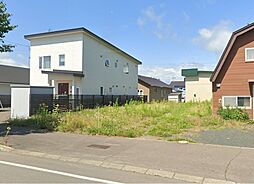 北海道網走郡美幌町字西一条北4丁目