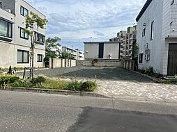 北海道北見市北四条西６丁目