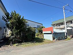 北海道北見市光葉町