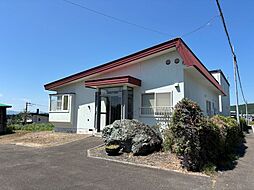 北海道北見市高栄西町３丁目