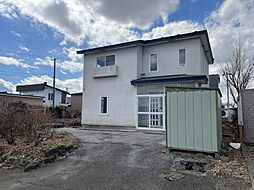 北海道北見市末広町