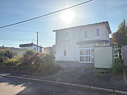 北海道北見市末広町