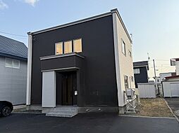 北海道北見市中央三輪７丁目