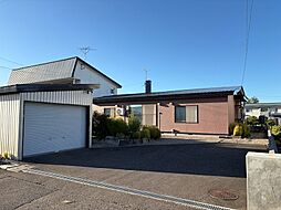 北海道北見市上ところ