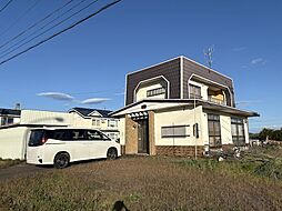 北海道北見市端野町三区