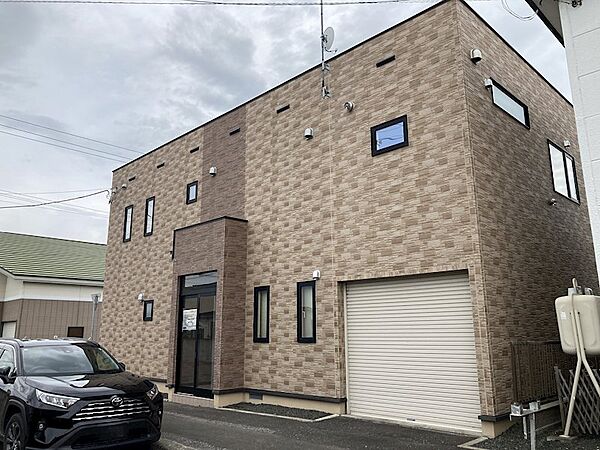 外観：301000092106