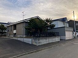 北海道北見市無加川町