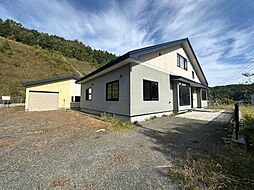 北海道網走市錦町