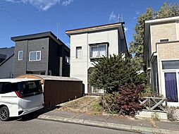 北海道北見市緑ケ丘６丁目