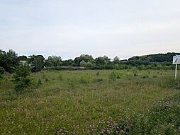 北海道網走郡美幌町字元町