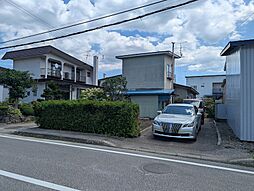 北海道網走郡美幌町字元町