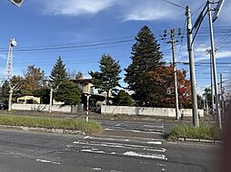 北海道北見市北斗町２丁目