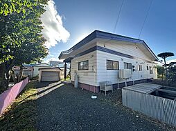 北海道網走郡美幌町字西二条北２丁目4番地47