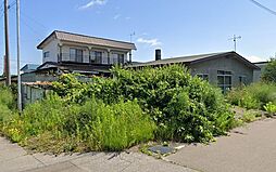 北海道網走郡美幌町字東町2丁目